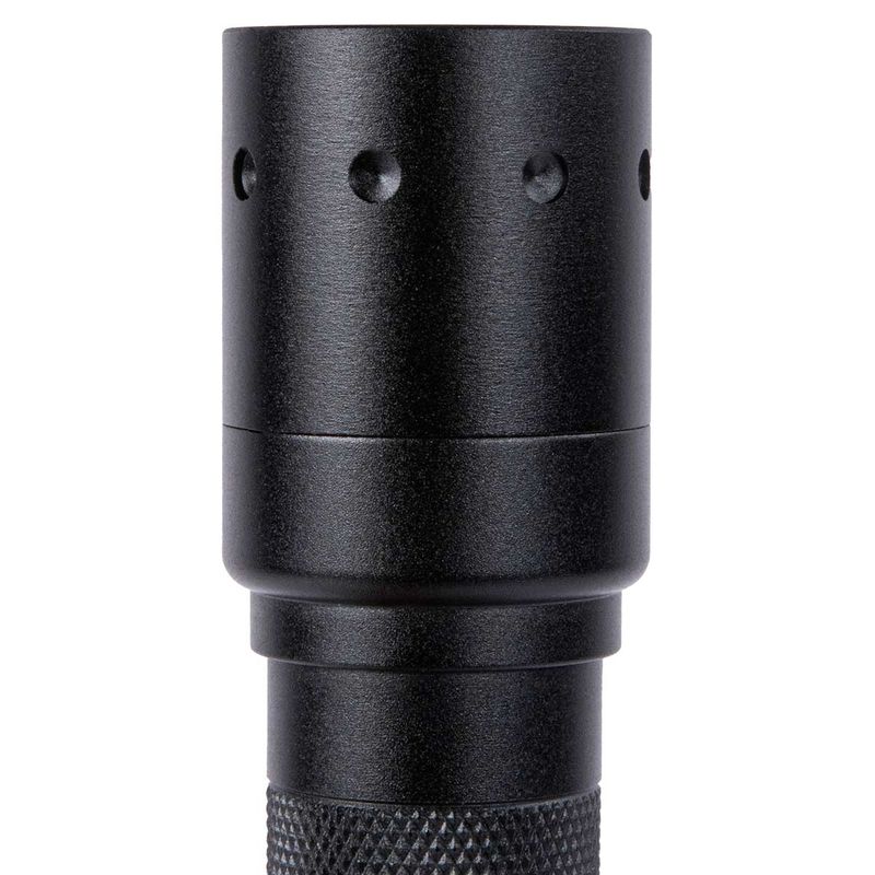 lanterna-solidline-sl-pro110-ledlenser-z6