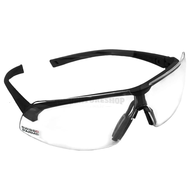 oculos-tatico-de-protecao-para-airsoft-swiss-arms-l1