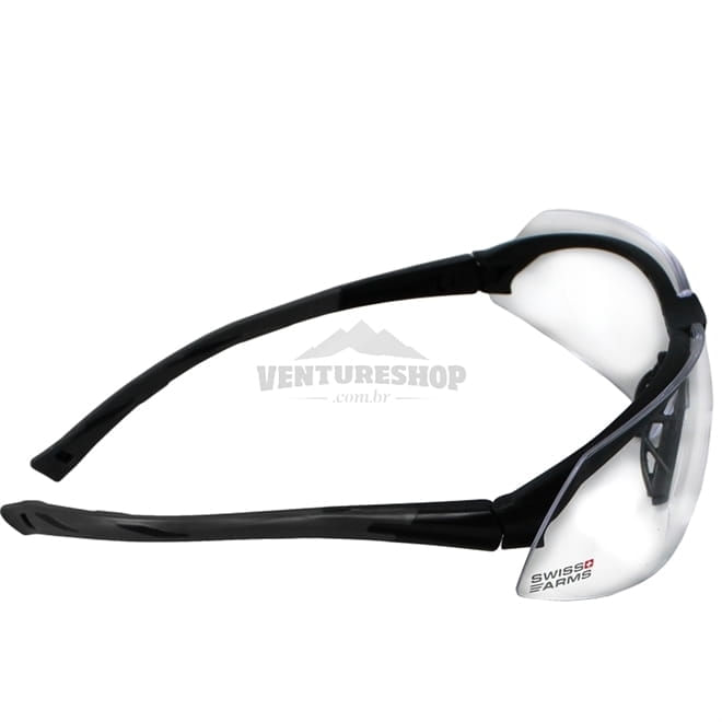 oculos-tatico-de-protecao-para-airsoft-swiss-arms-l3