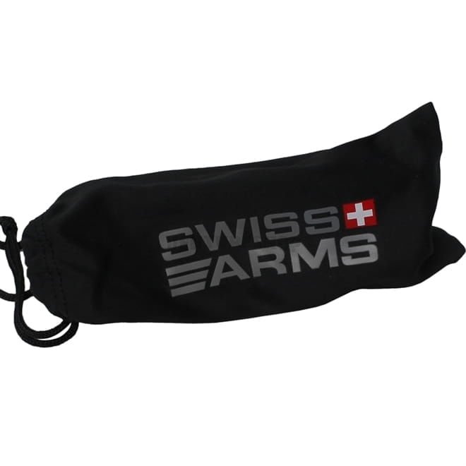 oculos-tatico-de-protecao-para-airsoft-swiss-arms-l5