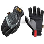luva-mechanix-cinza-black-negro-fast-fit-m-l1
