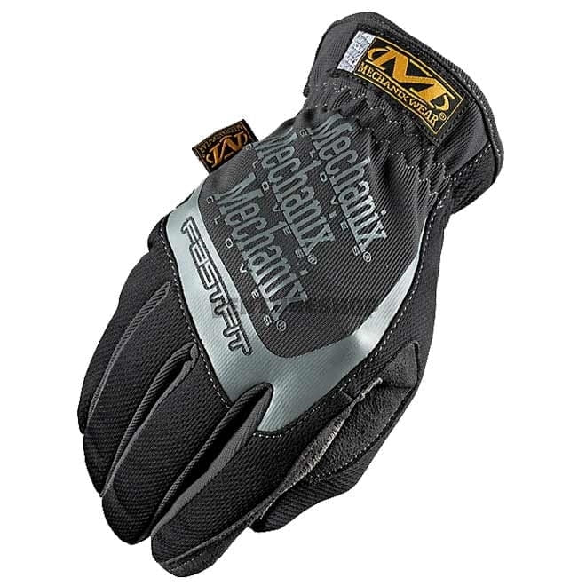 luva-mechanix-cinza-black-negro-fast-fit-m-l2