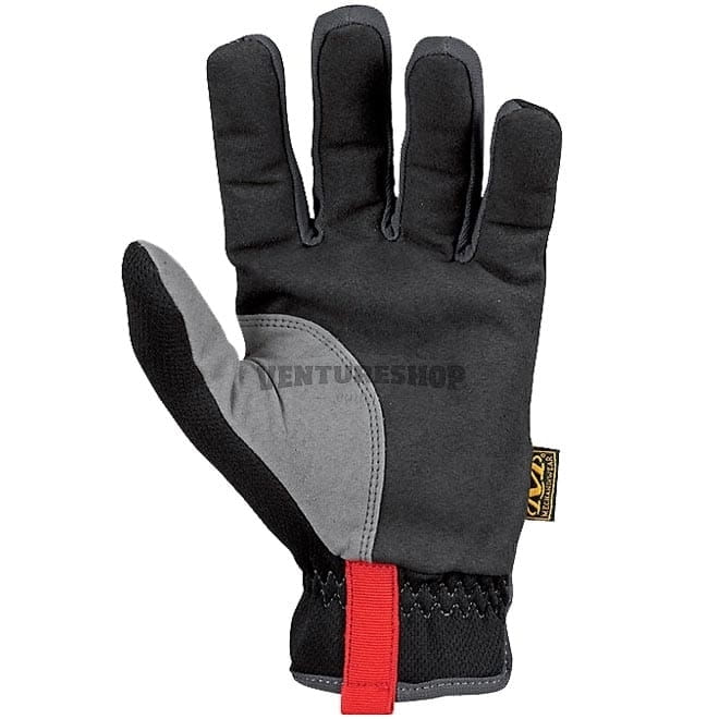 luva-mechanix-cinza-black-negro-fast-fit-m-l3