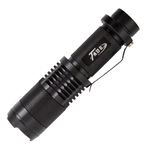 lanterna-tatica-de-led-recarregavel-c07-taue-l1