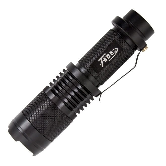 lanterna-tatica-de-led-recarregavel-c07-taue-l1