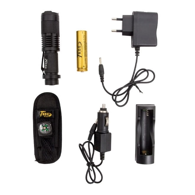 lanterna-tatica-de-led-recarregavel-c07-taue-l2