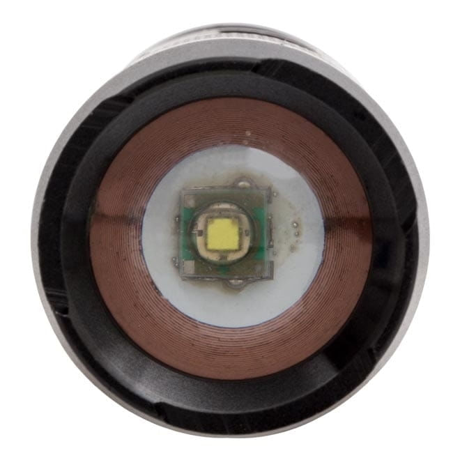 lanterna-tatica-de-led-recarregavel-c07-taue-l3
