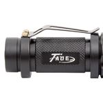 lanterna-tatica-de-led-recarregavel-c07-taue-l4