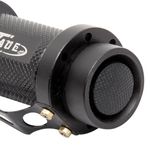 lanterna-tatica-de-led-recarregavel-c07-taue-l5