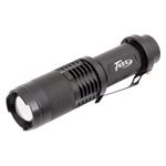 lanterna-tatica-de-led-recarregavel-c07-taue-l6