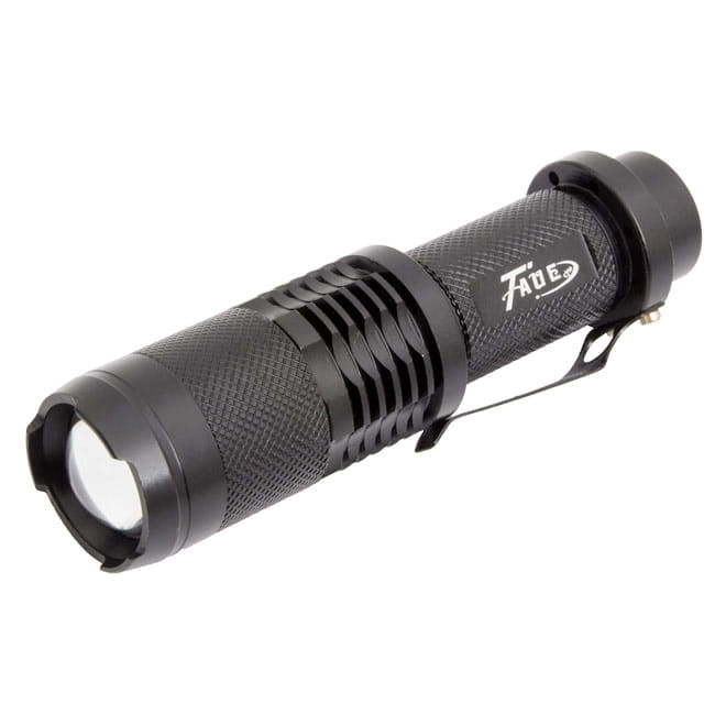 lanterna-tatica-de-led-recarregavel-c07-taue-l6