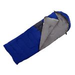 saco-de-dormir-azul-lado-esquerdo-vntr-isolante-termico-e-v-a-aluminizado-nautika-l3