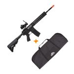 rifle-de-airsoft-aeg-cm16-r8-l-com-mira-optronica-30mm-g-g-capa-m7