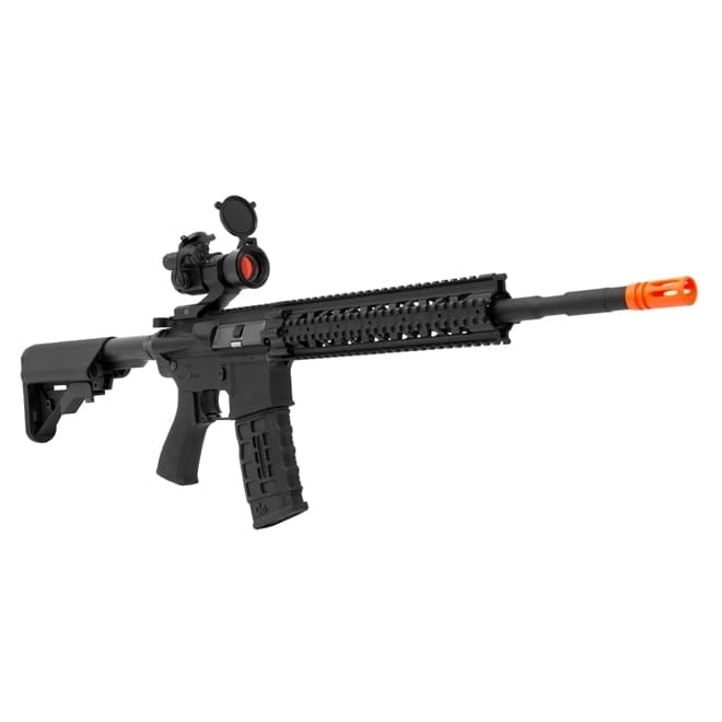 rifle-de-airsoft-aeg-cm16-r8-l-com-mira-optronica-30mm-g-g-capa-l2