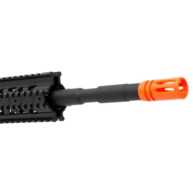 rifle-de-airsoft-aeg-cm16-r8-l-com-mira-optronica-30mm-g-g-capa-l4