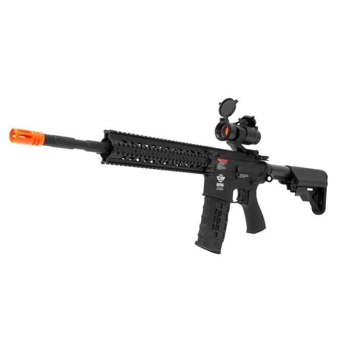 rifle-de-airsoft-aeg-cm16-r8-l-com-mira-optronica-30mm-g-g-capa-l6