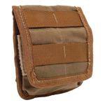 bolso-porta-algema-molle-coyote-tactical-dacs-z1