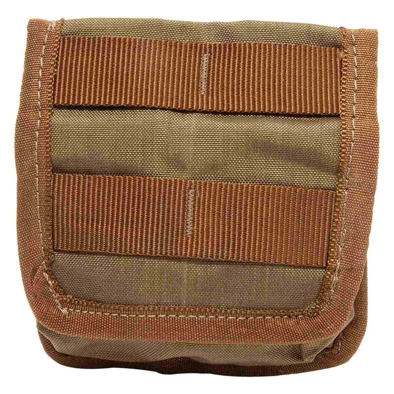 bolso-porta-algema-molle-coyote-tactical-dacs-z2