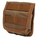 bolso-porta-algema-molle-coyote-tactical-dacs-z3