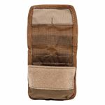 bolso-porta-algema-molle-coyote-tactical-dacs-z4