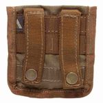 bolso-porta-algema-molle-coyote-tactical-dacs-z5