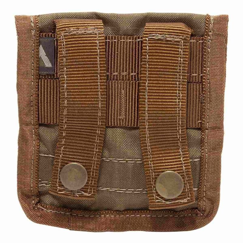 bolso-porta-algema-molle-coyote-tactical-dacs-z5