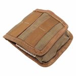 bolso-porta-algema-molle-coyote-tactical-dacs-z6