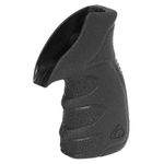 punho-para-revolver-de-6-7-e-8-tiros-rt6-sp-preto-–-combat-z3