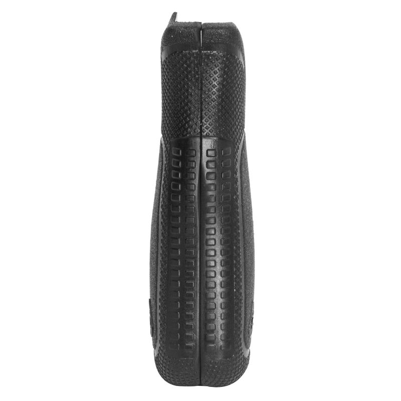 punho-para-revolver-de-6-7-e-8-tiros-rt6-sp-preto-–-combat-z6