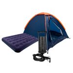 kit-camping-casal-barraca-3p-colchao-bomba-–-nautika-z1