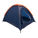 kit-camping-casal-barraca-3p-colchao-bomba-–-nautika-m2