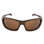 oculos-balistico-militar-r20542-armacao-marrom-e-lente-marrom-insano-z2
