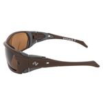 oculos-balistico-militar-r20542-armacao-marrom-e-lente-marrom-insano-z4