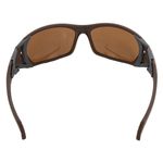 oculos-balistico-militar-r20542-armacao-marrom-e-lente-marrom-insano-z5