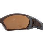 oculos-balistico-militar-r20542-armacao-marrom-e-lente-marrom-insano-z7