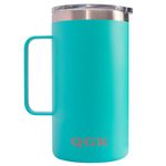 caneca-termica-mug-709ml-turquesa-com-tampa-–-qgk-z2