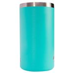 caneca-termica-mug-709ml-turquesa-com-tampa-–-qgk-z3