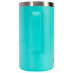 caneca-termica-mug-709ml-turquesa-com-tampa-–-qgk-z4