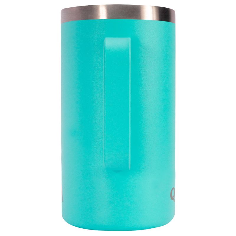 caneca-termica-mug-709ml-turquesa-com-tampa-–-qgk-z4