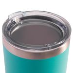 caneca-termica-mug-709ml-turquesa-com-tampa-–-qgk-z6