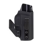 coldre-kydex-iwb-destro-p-sig-sauer-p320-preto-–-invictus-z2