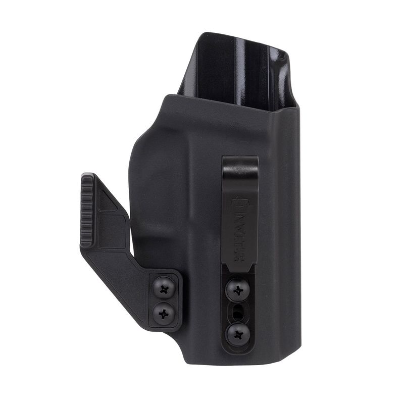 coldre-kydex-iwb-destro-p-sig-sauer-p320-preto-–-invictus-z2