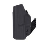 coldre-kydex-iwb-destro-p-sig-sauer-p320-preto-–-invictus-z3