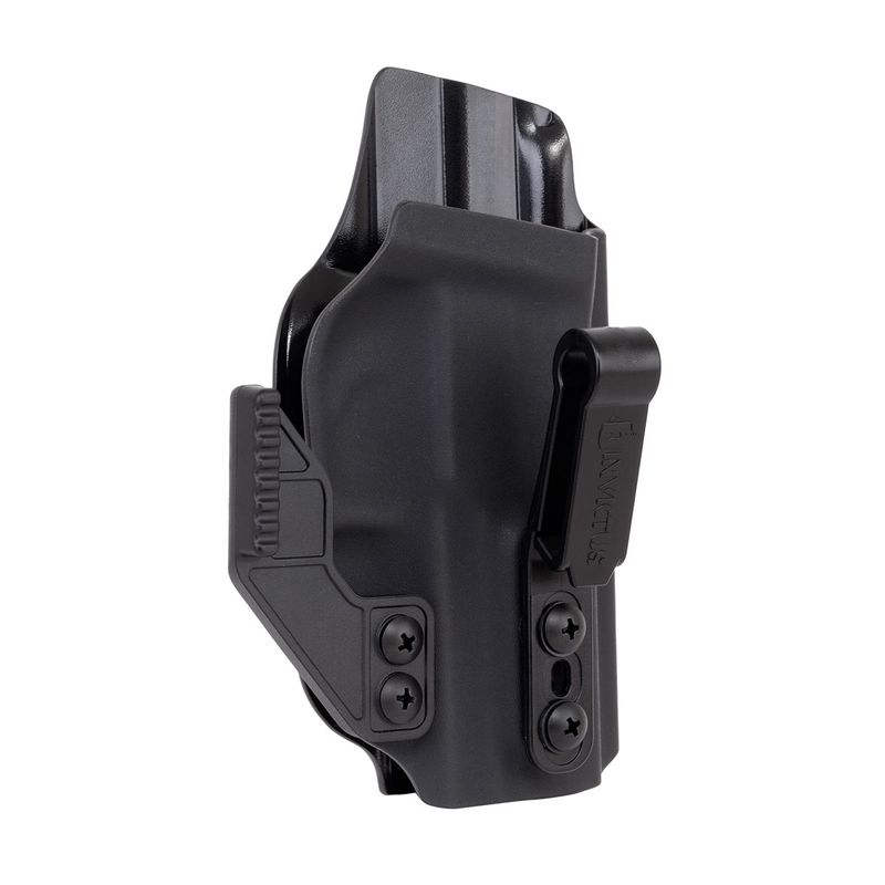 coldre-kydex-iwb-destro-p-sig-sauer-p320-preto-–-invictus-z4
