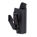 coldre-kydex-iwb-destro-p-sig-sauer-p320-preto-–-invictus-z5