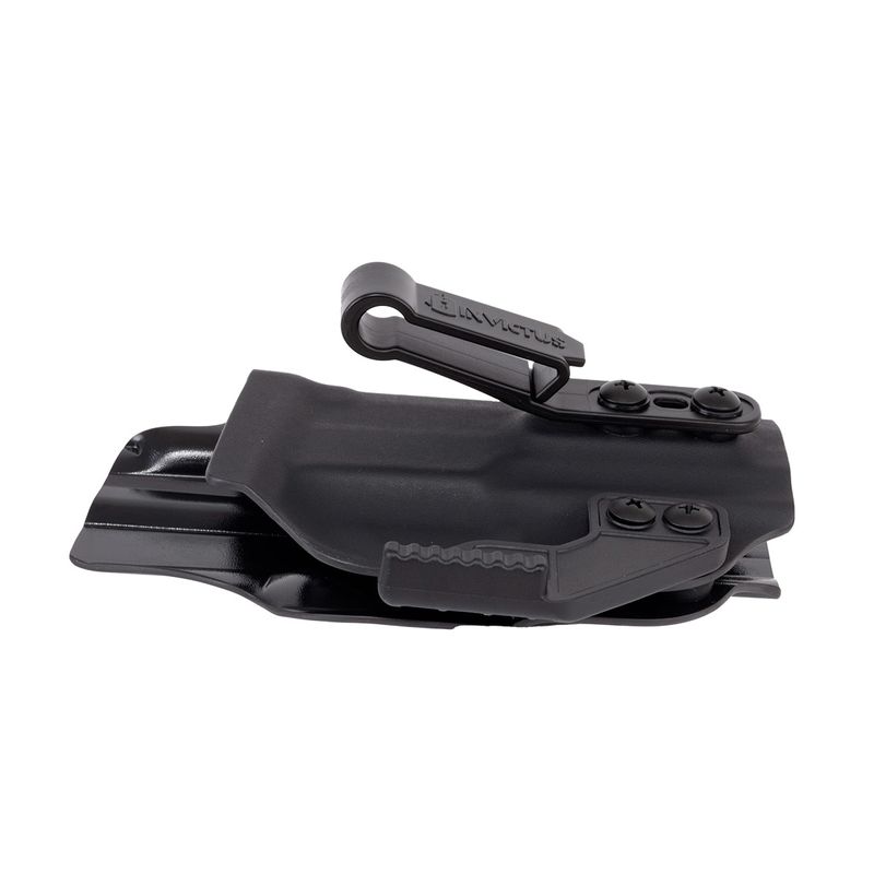 coldre-kydex-iwb-destro-p-sig-sauer-p320-preto-–-invictus-z6