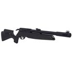 carabina-de-pressao-pcp-arrow-5-5mm-gamo-z2
