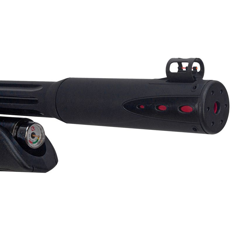 carabina-de-pressao-pcp-arrow-5-5mm-gamo-z6