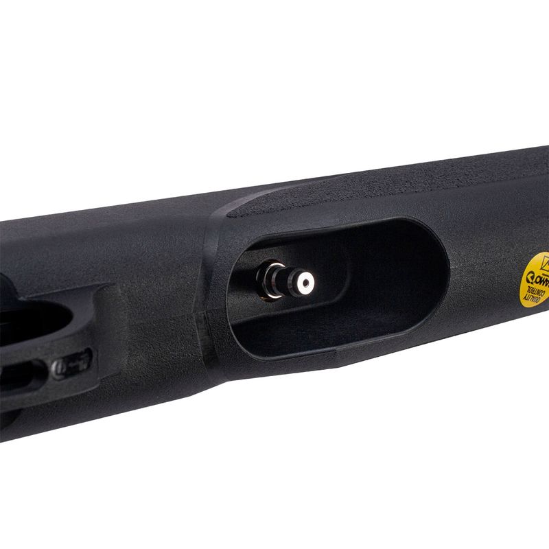 carabina-de-pressao-pcp-arrow-5-5mm-gamo-z7
