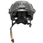 capacete-fma-base-jump-helmet-type-tb957-bj1-preto-l2